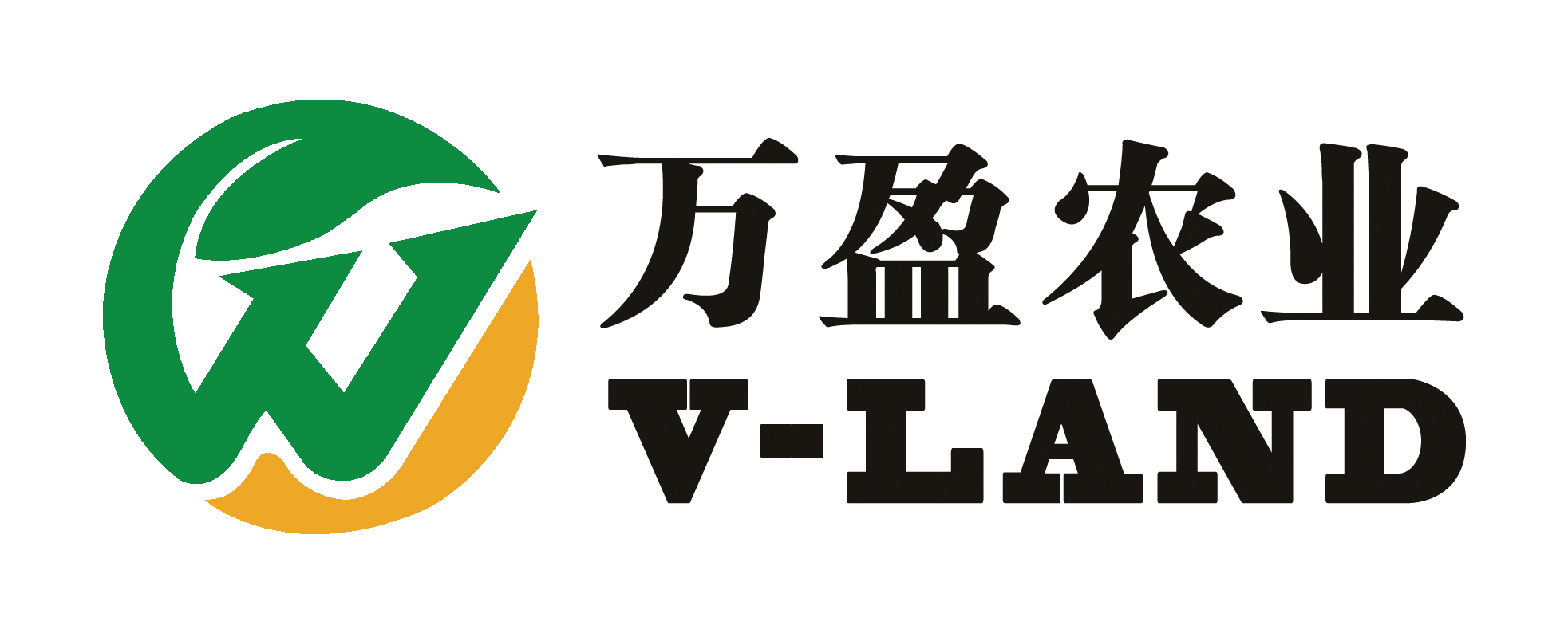 辽宁万盈农业科技有限公司