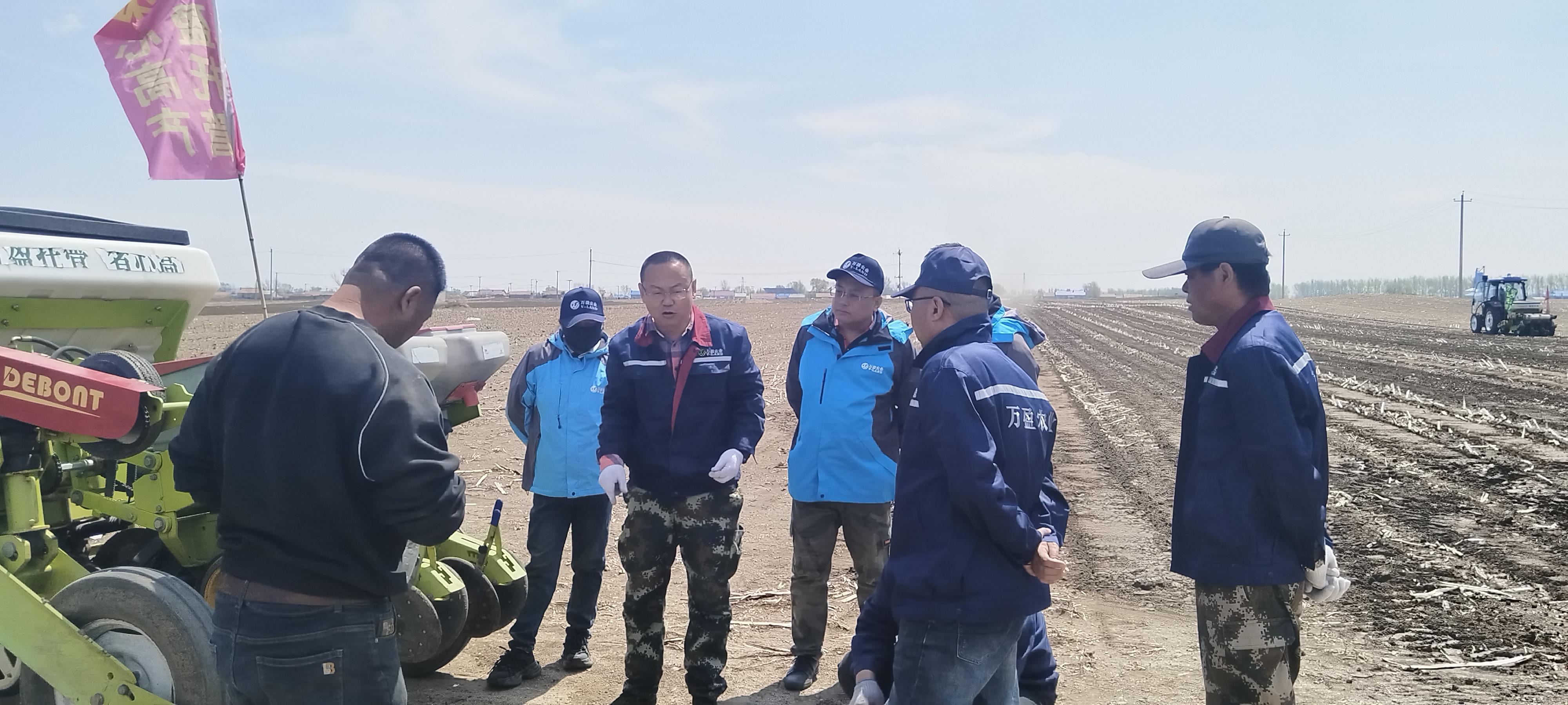 辽宁省2025年高素质农民培育项目实施方案