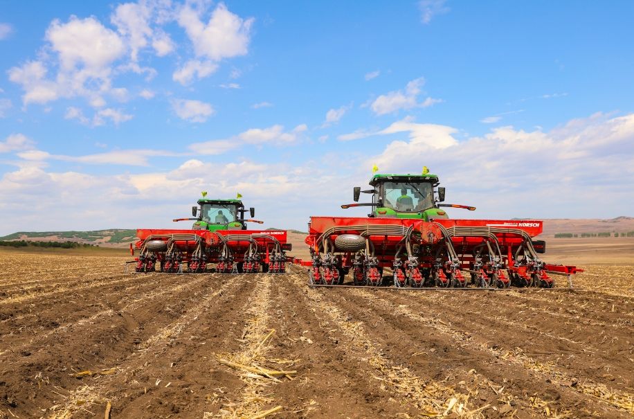 1769392225738456.jpg 1243a3b96b6f6ed92f1e8300e1645f3f_b696-024a55ac742d6d63fbc99b4f179c146f.jpg