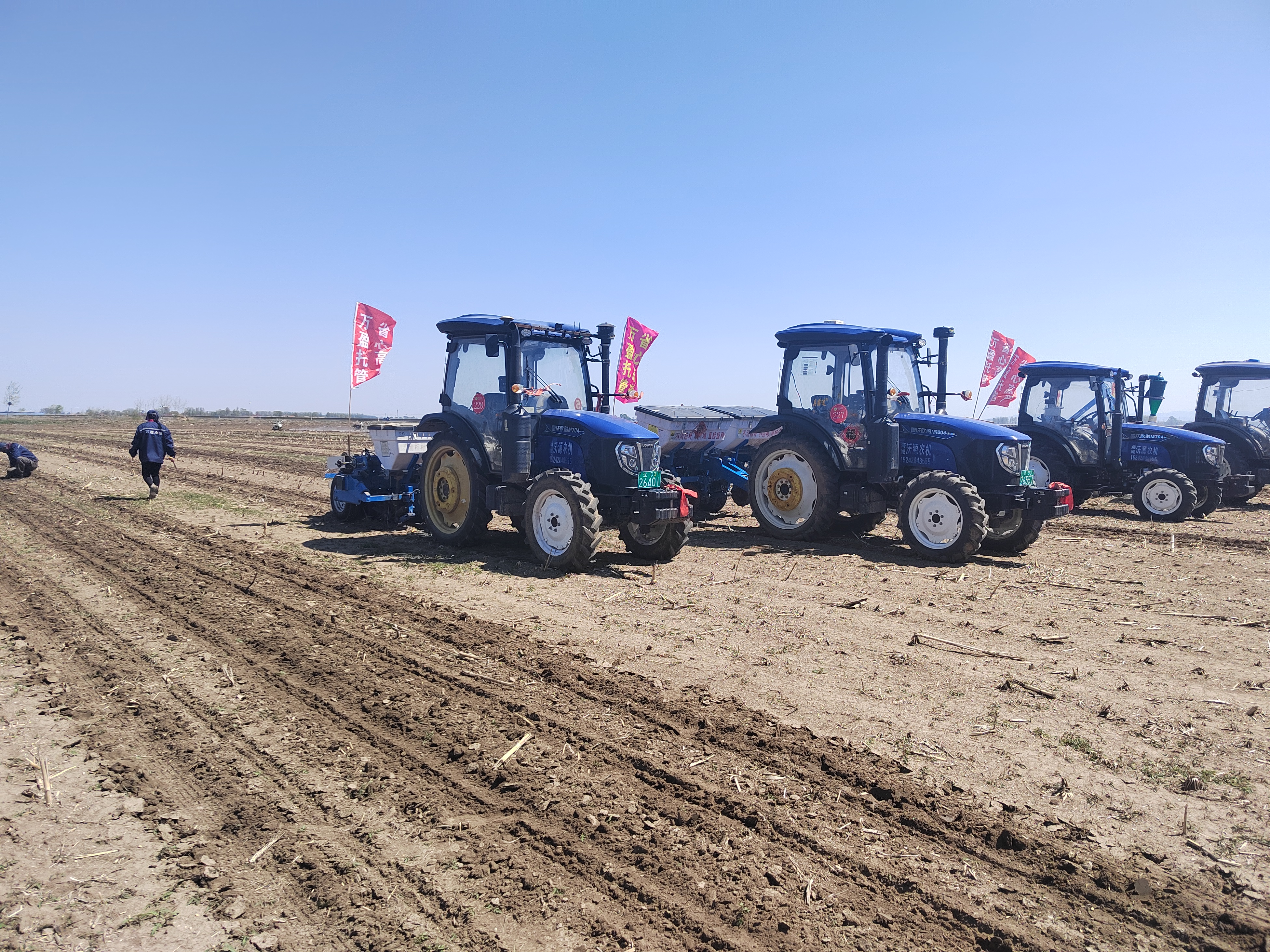 1769392345603768.jpg IMG_20250425_103901.jpg